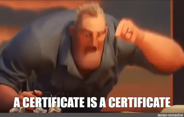 Berapa Lama Sih Sertifikat IELTS Itu Valid? Penting Banget Buat Masa Depanmu!
