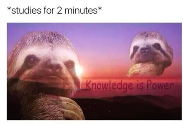 Tes IELTS Minimal Berapa? Yuk, Cari Tahu Biar Gak Salah Strategi!