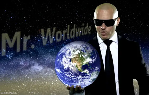 Negara Mana Saja yang Mewajibkan IELTS? Panduan Lengkap 2024