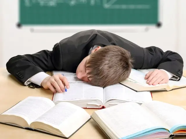 IELTS Academic vs General Training: Pilih yang Mana Biar Gak Salah Jurusan!