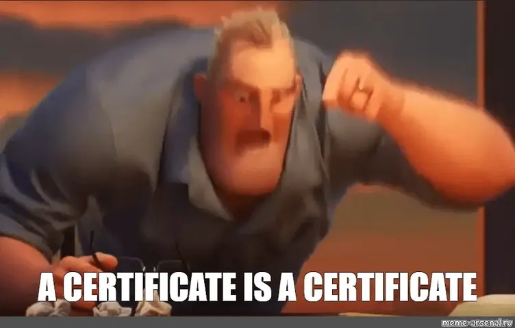 Berapa Lama Sih Sertifikat IELTS Itu Valid? Penting Banget Buat Masa Depanmu!