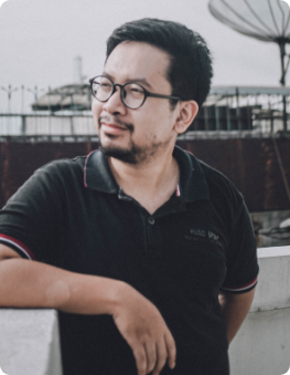 Azka Ihsan Nurrahman