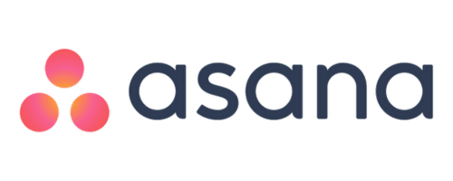 Asana_logo.png