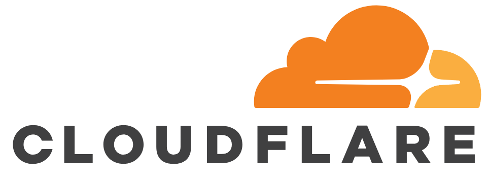 Cloudflare-Logo.wine.png