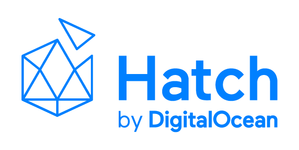 Hatch_byDigitalocean_blue_one_co.png