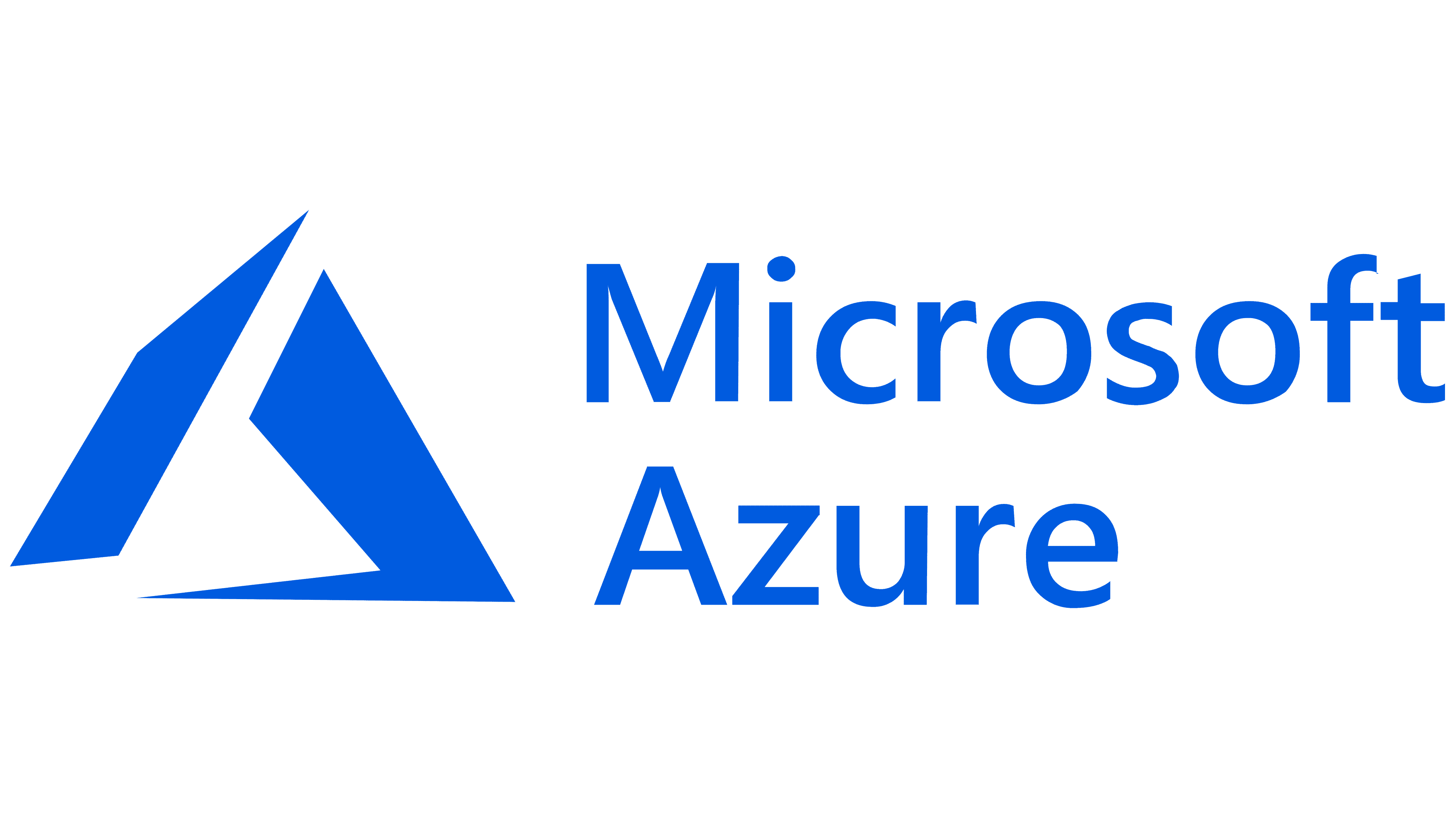 Microsoft-Azure-Symbol.png