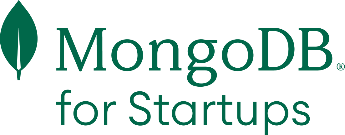 MongoDB_forStartups_ForestGreen.png