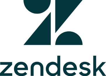 Zendesk_logo.png