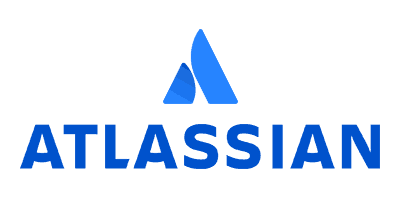 atlassian-400x200.png