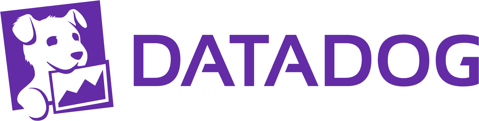 datadog.png