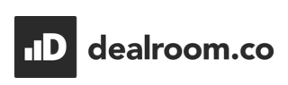 dealroom-logo-png_seeklogo-50537.png