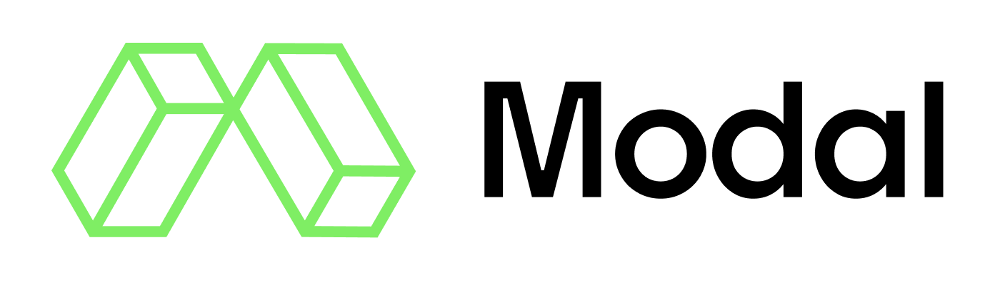 modal-logo.png